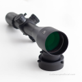 Hawk Eye View Optics 5-30x56FFP IR AMBIE IR INCETTO GLASTRO 34 mm Diametro Ambito a lungo raggio